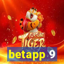 betapp 9